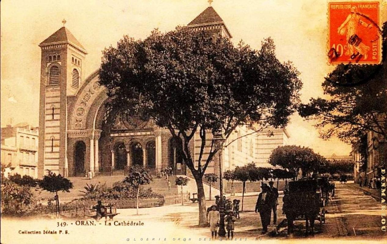 CA b- 020- Cathedrale .jpg